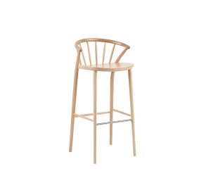 Baro kėdė SUDOKU H-9820